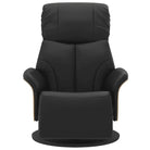Verstelbare stoel voor ultiem ontspanning en comfort - Fauteuils & Relaxfauteuils