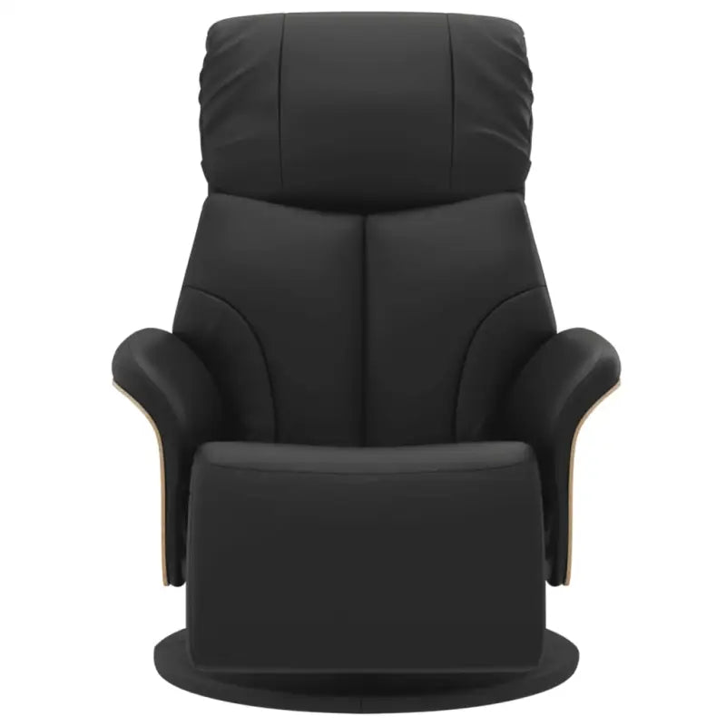 Verstelbare stoel voor ultiem ontspanning en comfort - Fauteuils & Relaxfauteuils