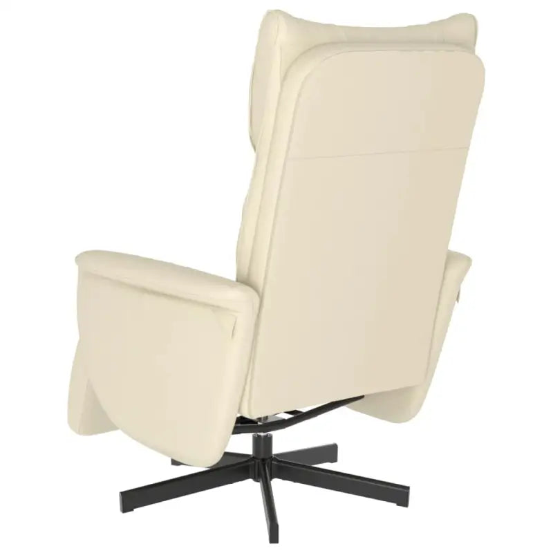 Verstelbare stoel voor ultiem ontspanning en comfort - Fauteuils & Relaxfauteuils