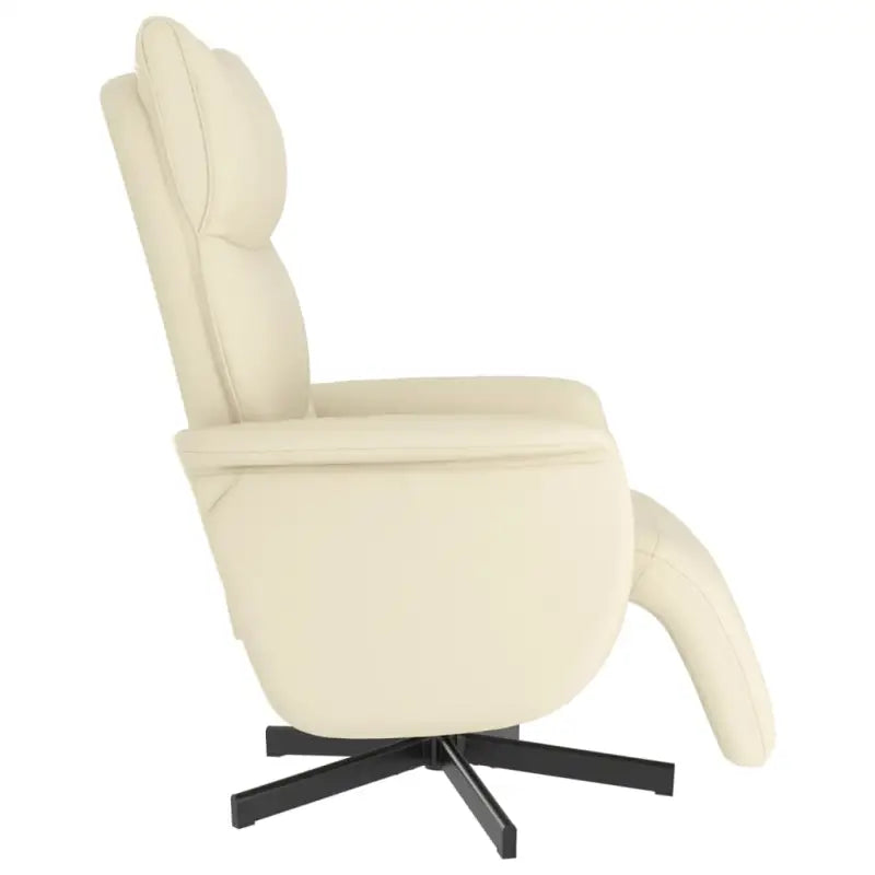 Verstelbare stoel voor ultiem ontspanning en comfort - Fauteuils & Relaxfauteuils