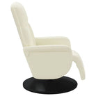 Verstelbare stoel voor ultiem ontspanning en comfort - Fauteuils & Relaxfauteuils