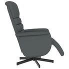 Verstelbare stoel voor ultiem ontspanning en comfort - Fauteuils & Relaxfauteuils