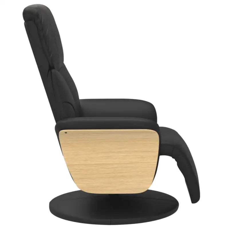 Verstelbare stoel voor ultiem ontspanning en comfort - Fauteuils & Relaxfauteuils