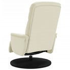 Verstelbare stoel voor ultiem ontspanning en comfort - Fauteuils & Relaxfauteuils