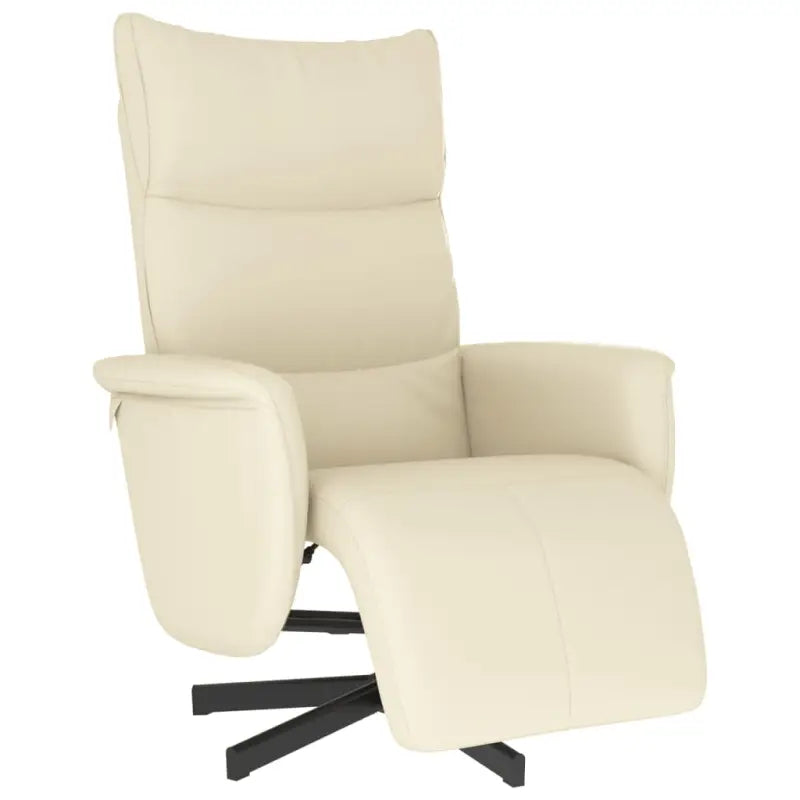 Verstelbare stoel voor ultiem ontspanning en comfort - Fauteuils & Relaxfauteuils
