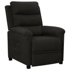 Verstelbare stoel voor ultiem zitcomfort en ontspanning - Fauteuils & Relaxfauteuils