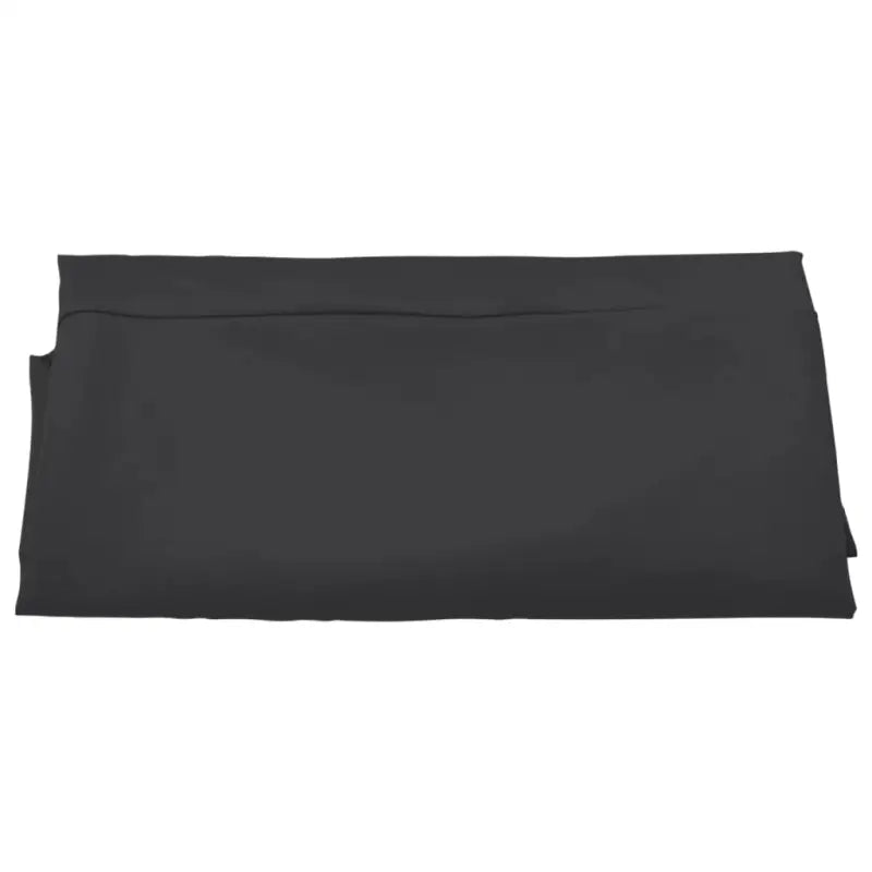 Vervangend parasoldoek voor schaduw en UV-bescherming - Parasol- & zonweringdoeken