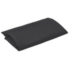 Vervangend parasoldoek voor schaduw en UV-bescherming - Parasol- & zonweringdoeken