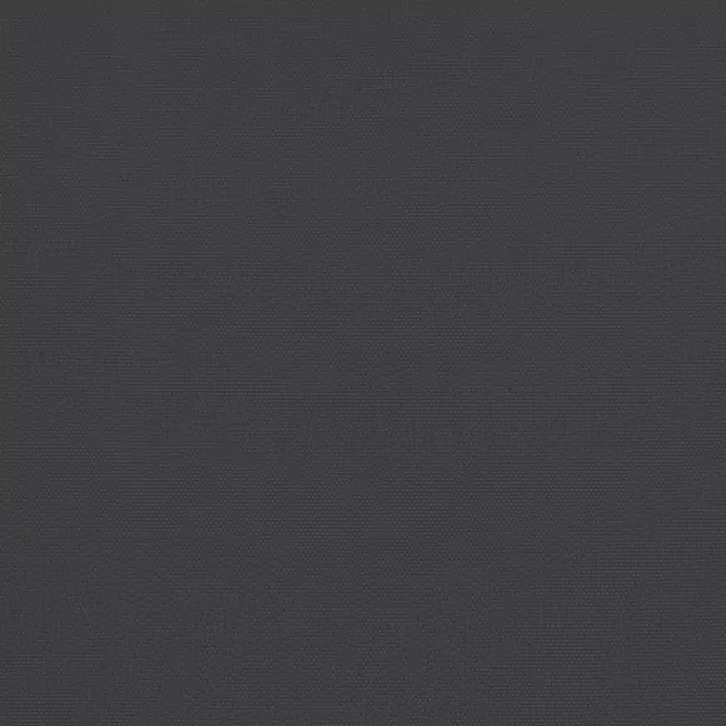 Vervangend parasoldoek voor schaduw en UV-bescherming - Parasol- & zonweringdoeken