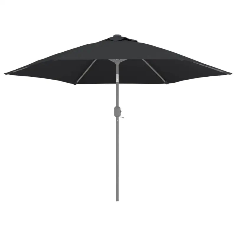 Vervangend parasoldoek voor schaduw en UV-bescherming - Parasol- & zonweringdoeken