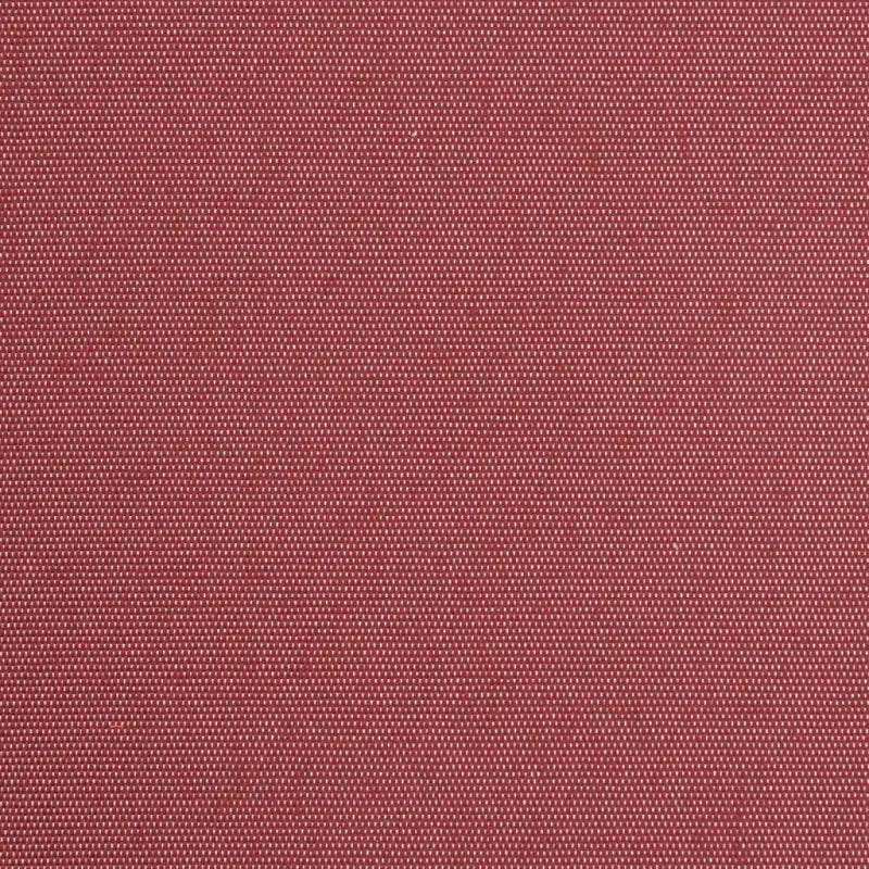 Vervangingsdoek voor Luifelrok voor een Frisse uitstraling - Zonwering