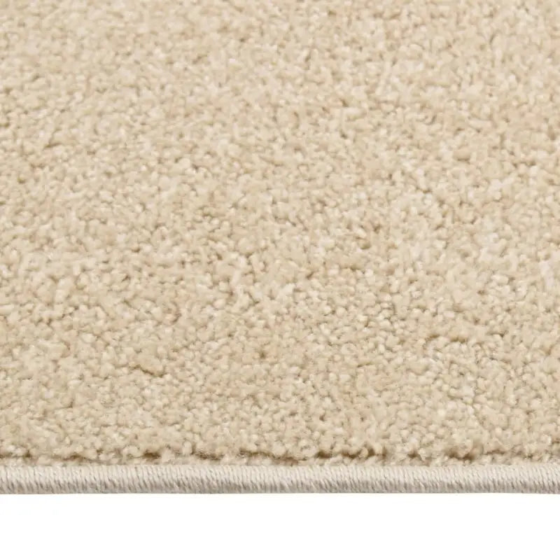 Vloerkleed met klassieke charme voor een warme interieurstijl - Vloerkleden