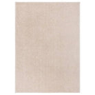 Vloerkleed met klassieke charme voor een warme interieurstijl - Donkerbeige / 120 x 170 cm - Vloerkleden