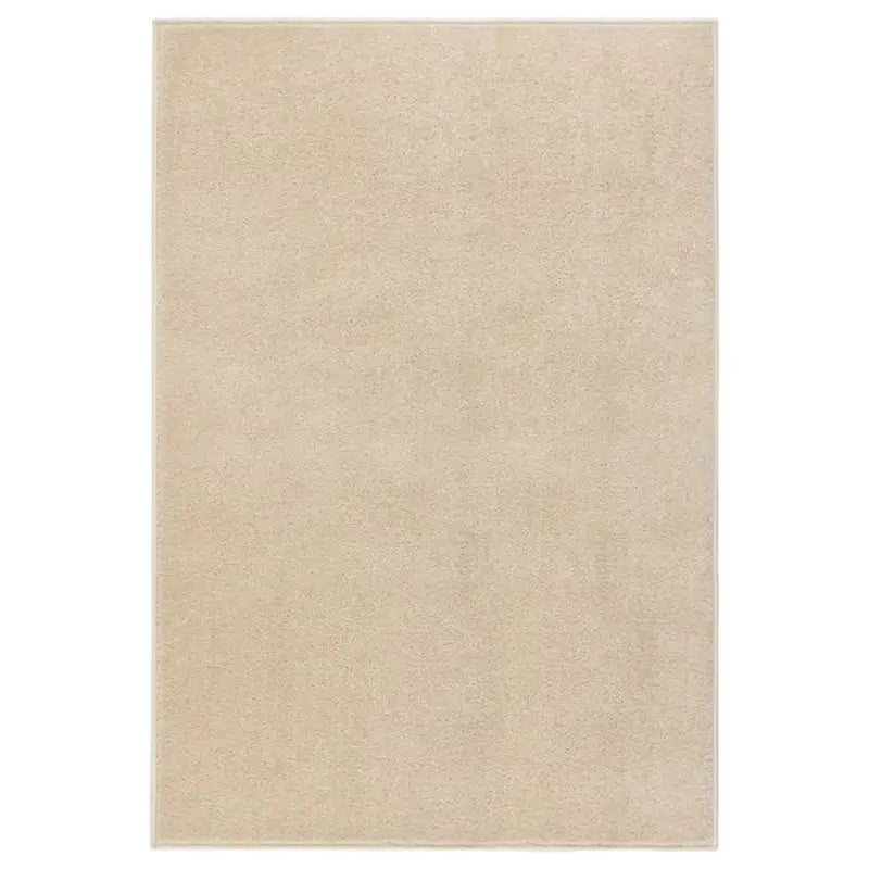 Vloerkleed met klassieke charme voor een warme interieurstijl - Vloerkleden