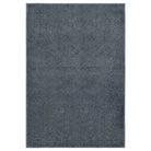 Vloerkleed met klassieke charme voor een warme interieurstijl - Antraciet / 160 x 230 cm - Vloerkleden