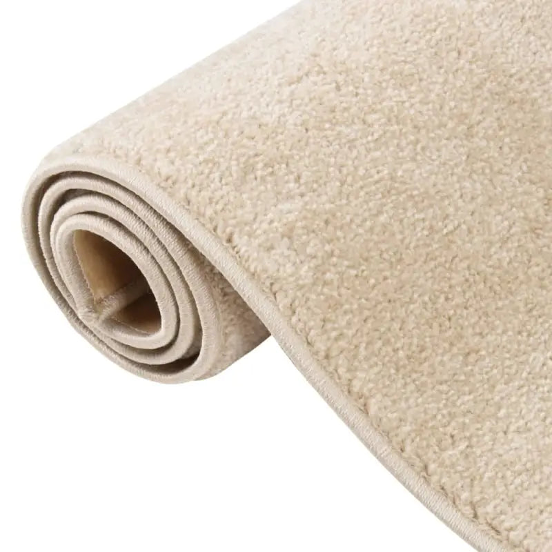 Vloerkleed met klassieke charme voor een warme interieurstijl - Vloerkleden