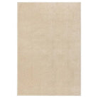 Vloerkleed met klassieke charme voor een warme interieurstijl - Beige / 160 x 230 cm - Vloerkleden