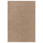 Vloerkleed met klassieke charme voor een warme interieurstijl - Bruin / 160 x 230 cm - Vloerkleden