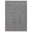 Vloerkleed met klassieke charme voor een warme interieurstijl - Grijs / 120 x 170 cm - Vloerkleden