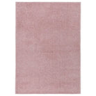 Vloerkleed met klassieke charme voor een warme interieurstijl - Roze / 240 x 340 cm - Vloerkleden