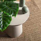 Vloerkleed voor binnen en buiten met gezellige sfeer - Vloerkleden