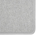 Vloerkleed voor een stijlvolle en elegante woonruimte - Vloerkleden