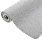 Vloerkleed voor een stijlvolle en elegante woonruimte - Vloerkleden