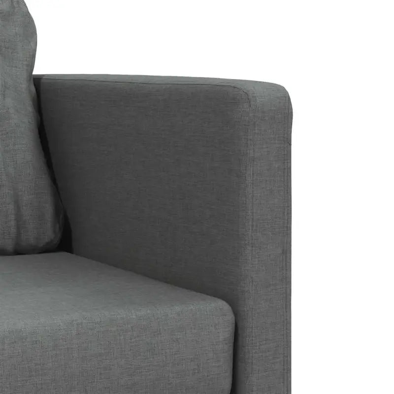 Vloerslaapbank voor woonkamer en slaapkamer met dubbel gebruik - Banken