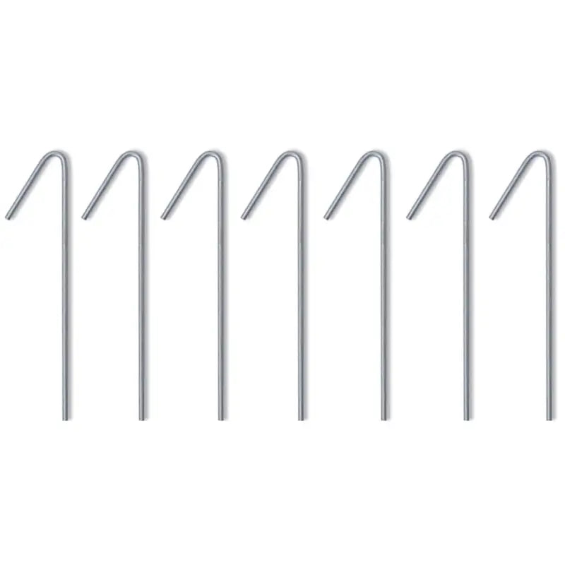 Vouwtent voor buitenactiviteiten en tuinbescherming - Partytenten & prieëlen