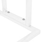 Vrijstaand Handdoekenrek voor een eigentijdse badkamer uitstraling - Handdoekrekken & -houders