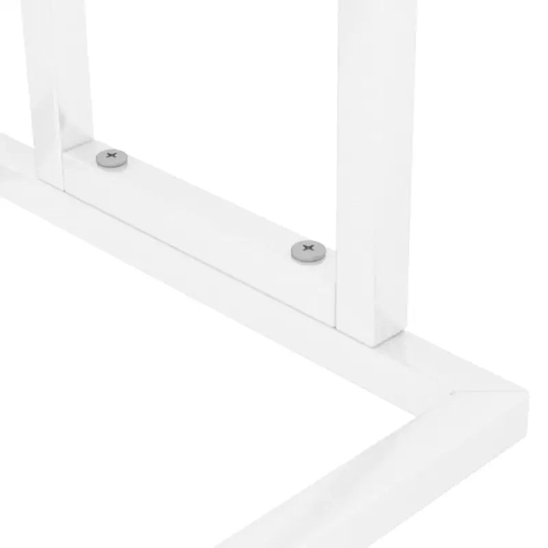 Vrijstaand Handdoekenrek voor een eigentijdse badkamer uitstraling - Handdoekrekken & -houders