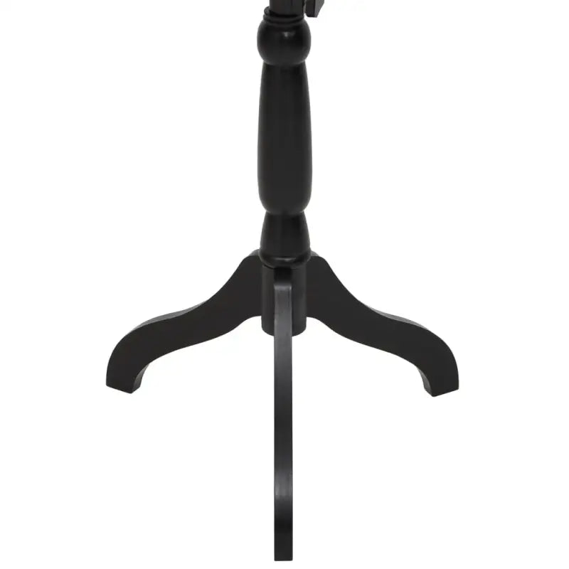 Vrouwelijke Kledingstandaard voor Modeontwerpers en Winkelgebruik - Kledingstandaards