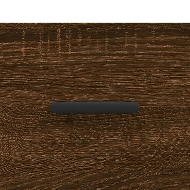 Wandgemonteerde Opbergkasten van Duurzaam Behandeld Hout - Opbergkasten & lockerkasten