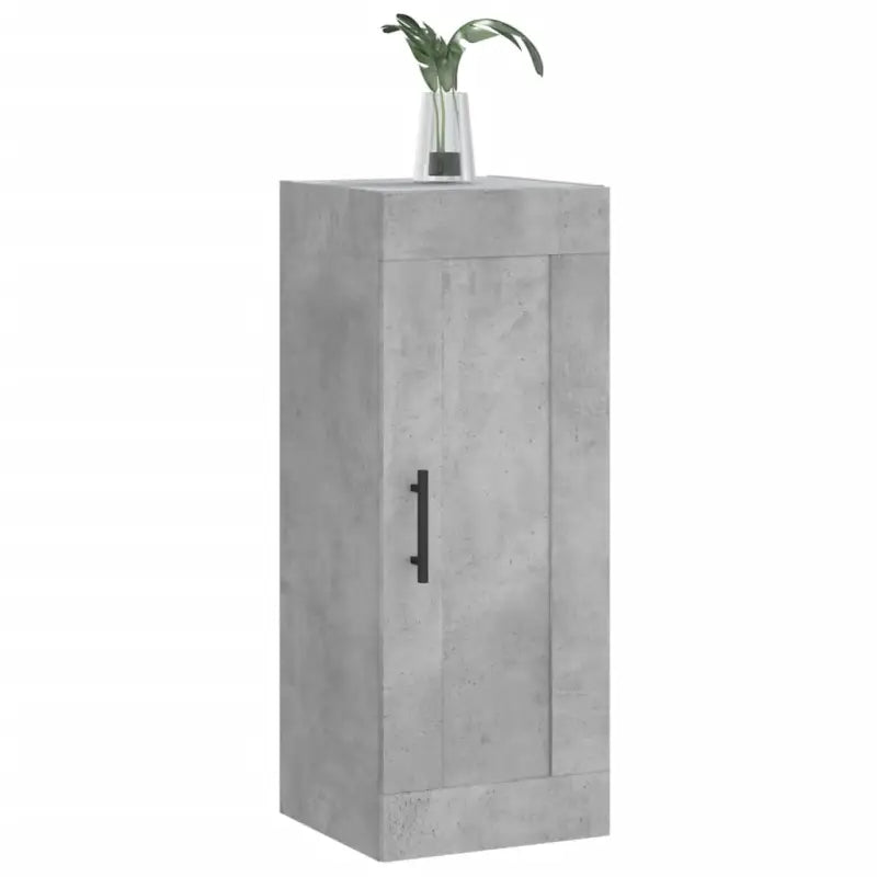 Wandkast van bewerkt hout met elegant ontwerp en hoge kwaliteit - Dressoirs & buffetkasten