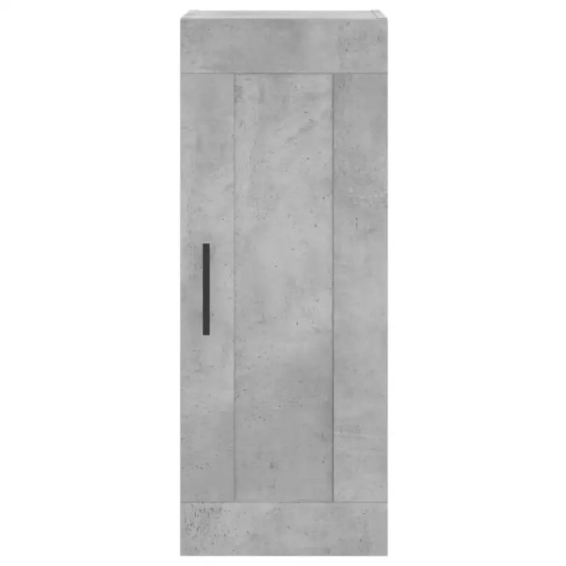 Wandkast van bewerkt hout met elegant ontwerp en hoge kwaliteit - Dressoirs & buffetkasten