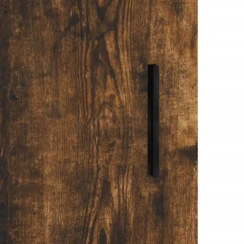 Wandkast van bewerkt hout voor stijl en functionaliteit in je interieur - Opbergkasten & lockerkasten