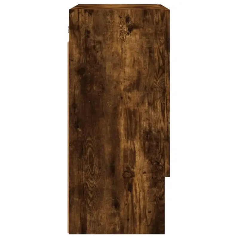Wandkast van bewerkt hout voor stijl en functionaliteit in je interieur - Opbergkasten & lockerkasten