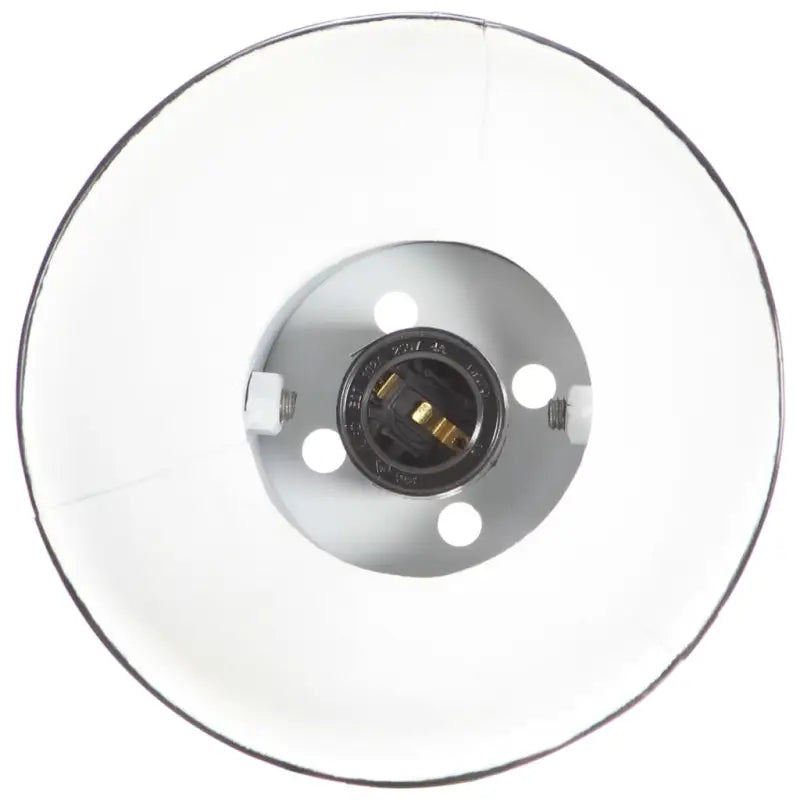 Wandlamp met zwarte afwerking en massief mangohout sfeerlicht - Lampen