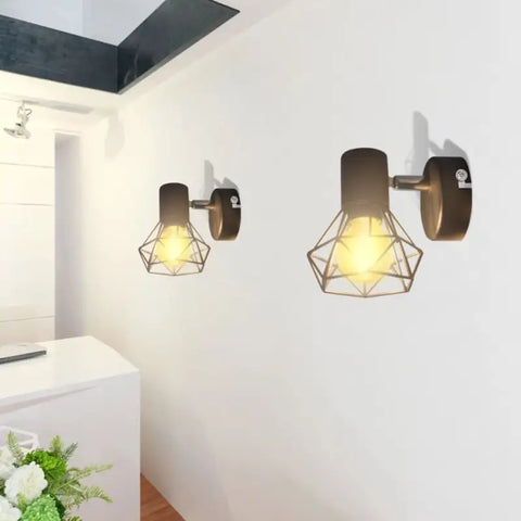 Stylish Lamps for Every Room