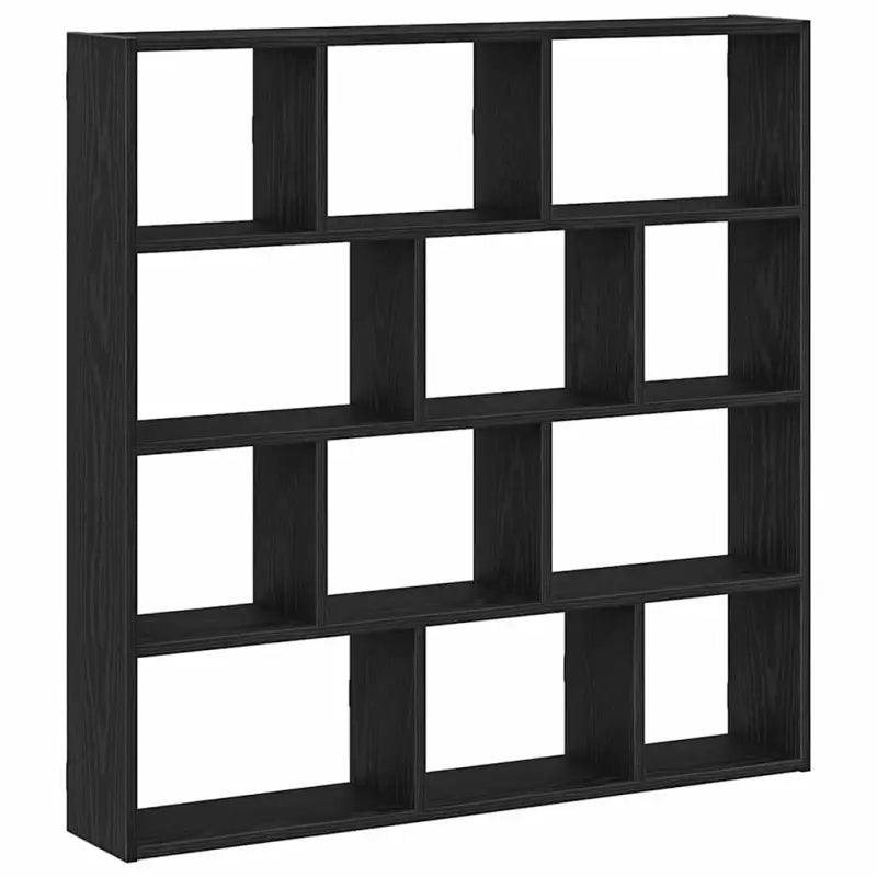 Wandplank van bewerkt hout voor decoratie en praktische opbergruimte - Wandplanken