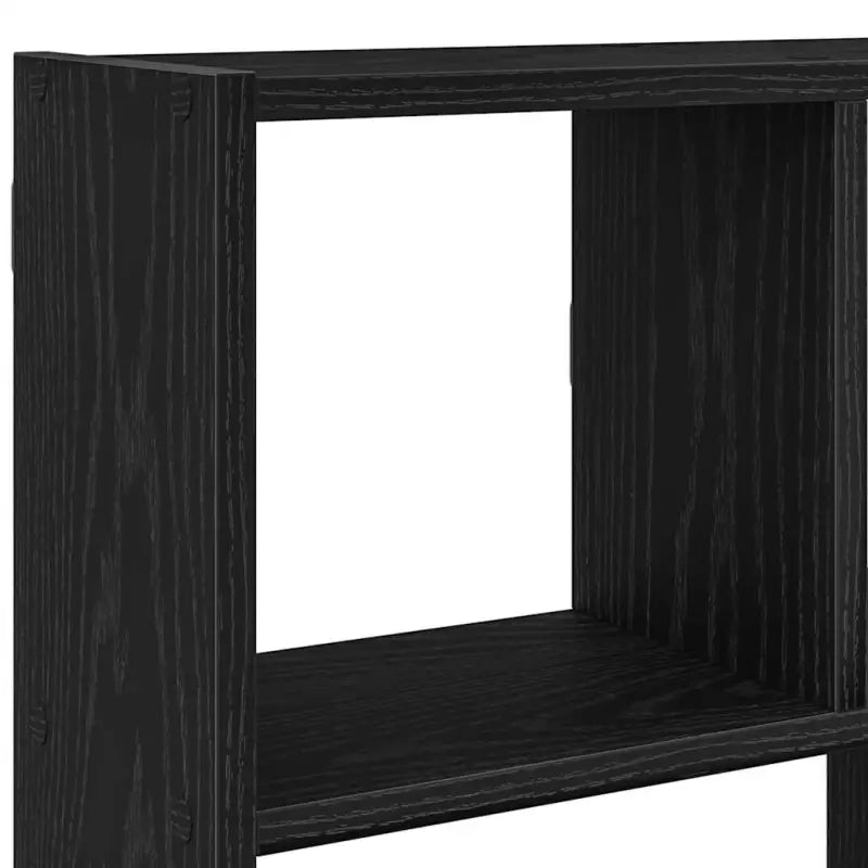 Wandplank van bewerkt hout voor decoratie en praktische opbergruimte - Wandplanken