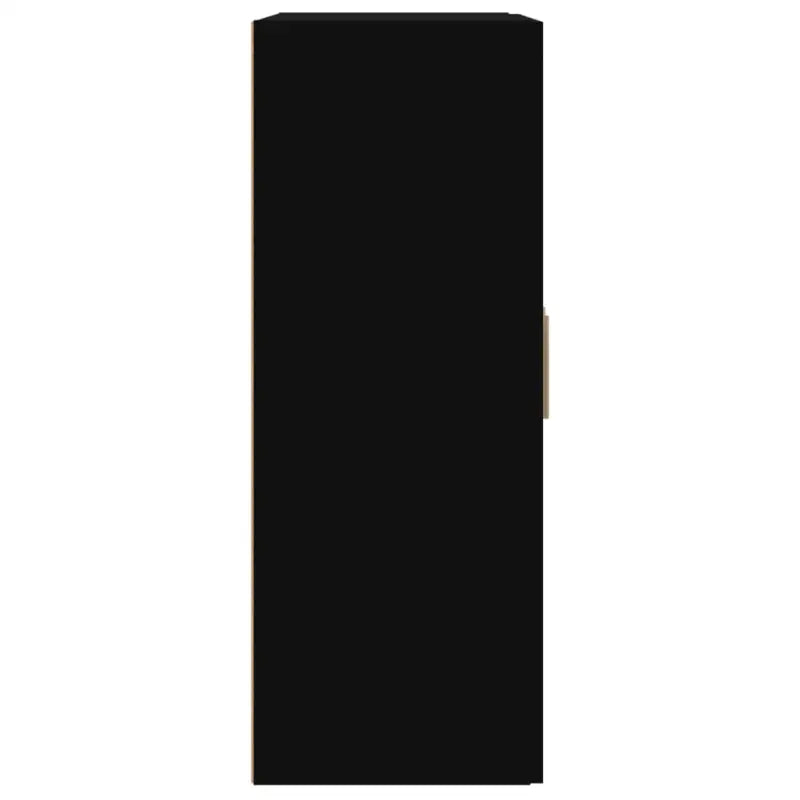 Wandplank van bewerkt hout voor praktische muurdecoratie - Wandplanken
