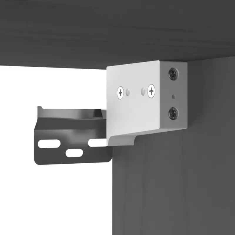 Wandplank van massief grenenhout met rustieke uitstraling - Wandplanken