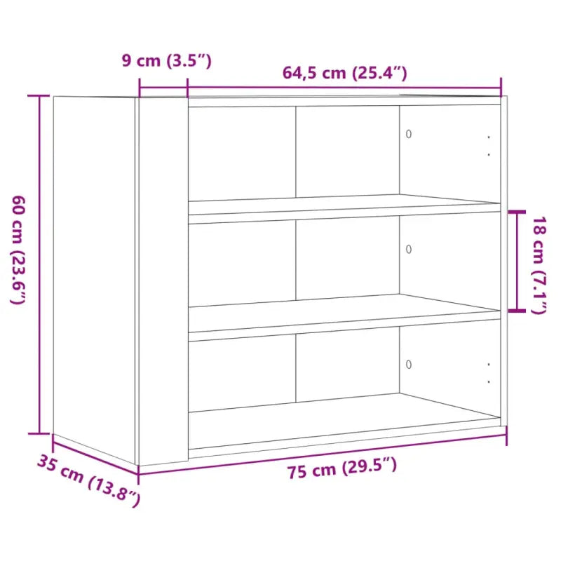 Wandplanken van bewerkt hout voor een decoratieve en praktische muurafwerking - Wandplanken