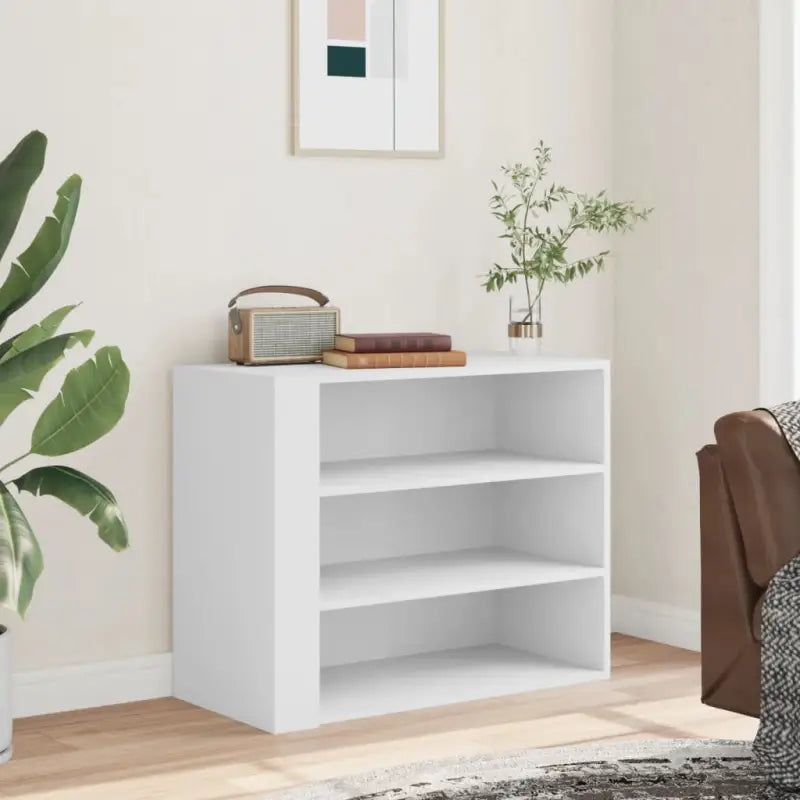 Wandplanken van bewerkt hout voor een decoratieve en praktische muurafwerking - Wandplanken