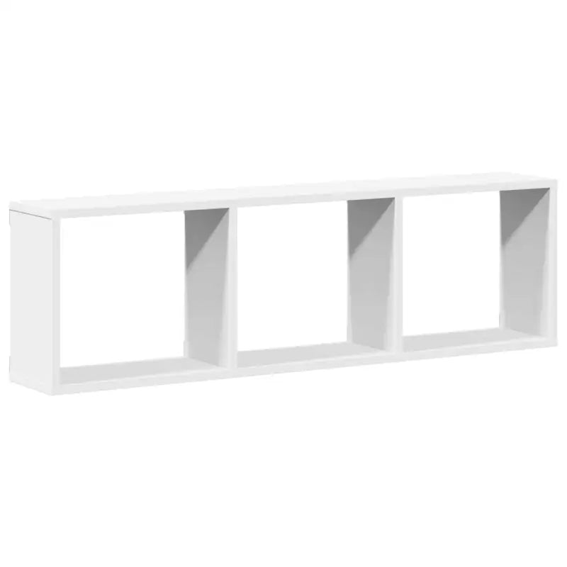 Wandplanken van bewerkt hout voor een stijvolle en praktische muurdecoratie - Wandplanken