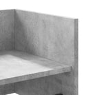 Wandplanken van bewerkt hout voor maximale ruimte en muurstijl - Wandplanken