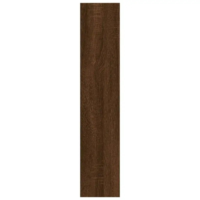 Wandplanken van bewerkt hout voor stijlvolle en slimme opbergruimte - Wandplanken