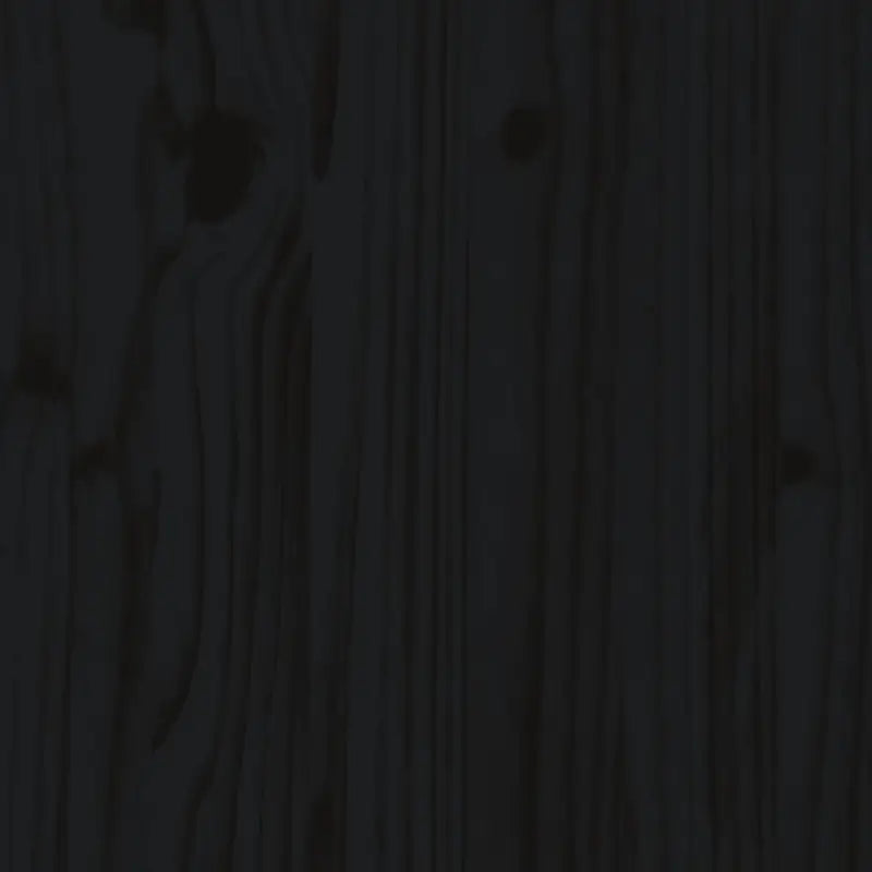 Wandplanken van massief grenenhout voor je interieur en tv-meubel - Wandplanken