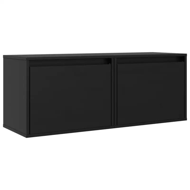 Wandplanken van massief grenenhout voor je interieur en tv-meubel - Wandplanken